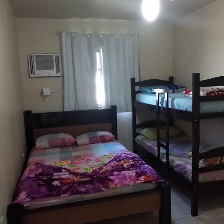Casa Com 2 Quartos Em Condominio Кабо Фрио Екстериор снимка