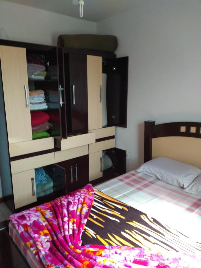 Casa Com 2 Quartos Em Condominio Кабо Фрио Екстериор снимка