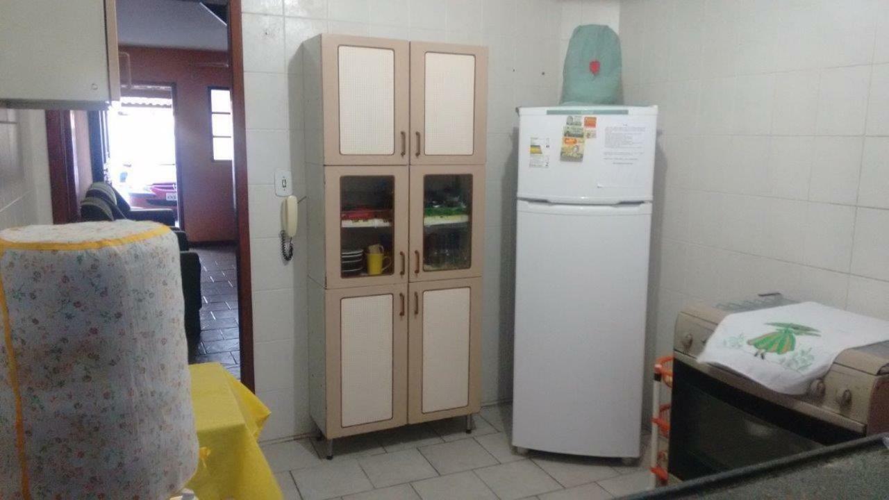 Casa Com 2 Quartos Em Condominio Кабо Фрио Екстериор снимка