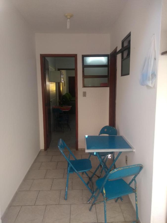 Casa Com 2 Quartos Em Condominio Кабо Фрио Екстериор снимка