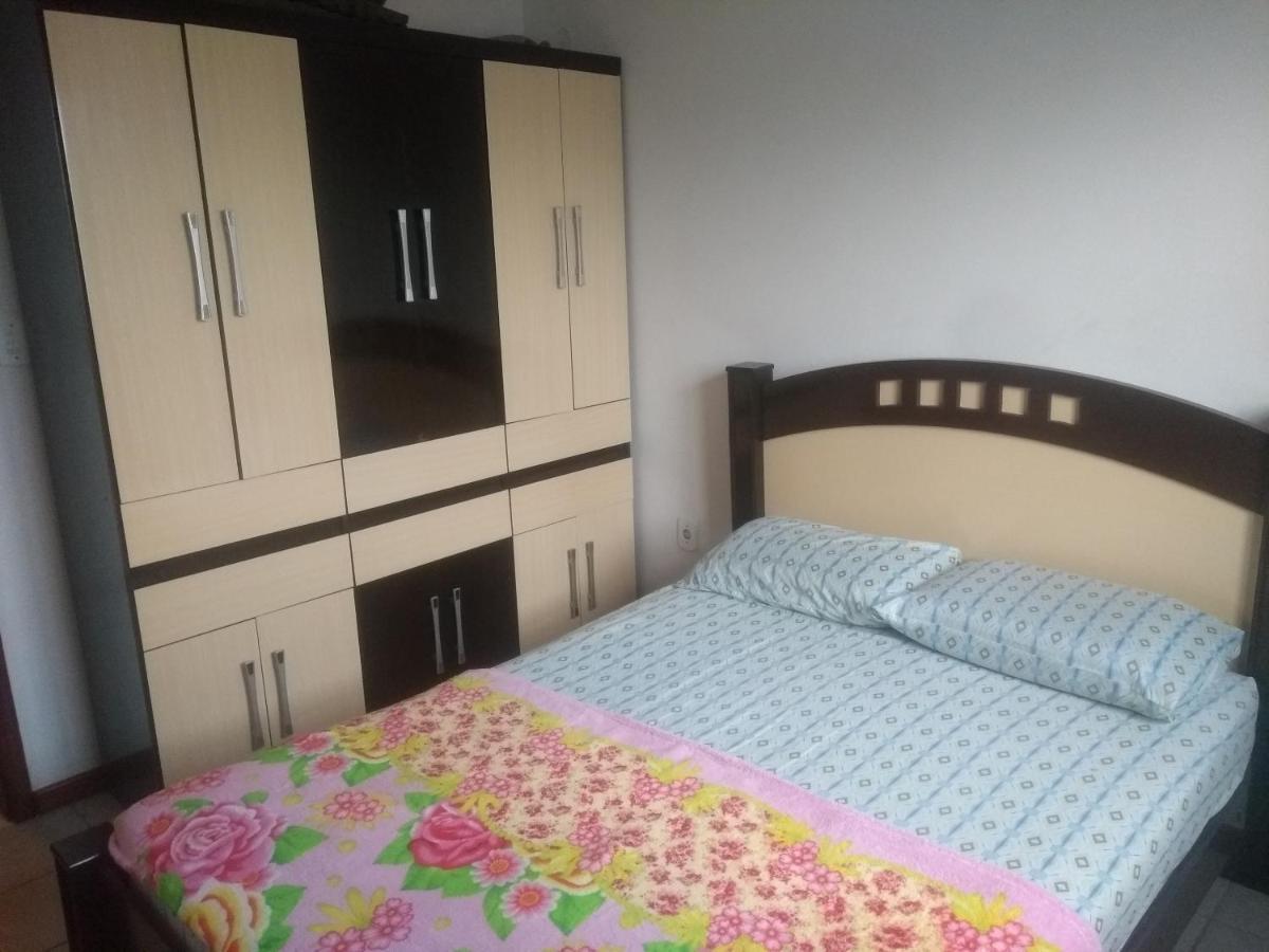 Casa Com 2 Quartos Em Condominio Кабо Фрио Екстериор снимка